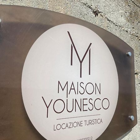 Maison Younesco - Villa Indipendente Exclusive Castagnole delle Lanze Exteriör bild