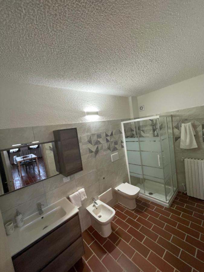 Maison Younesco - Villa Indipendente Exclusive Castagnole delle Lanze Exteriör bild