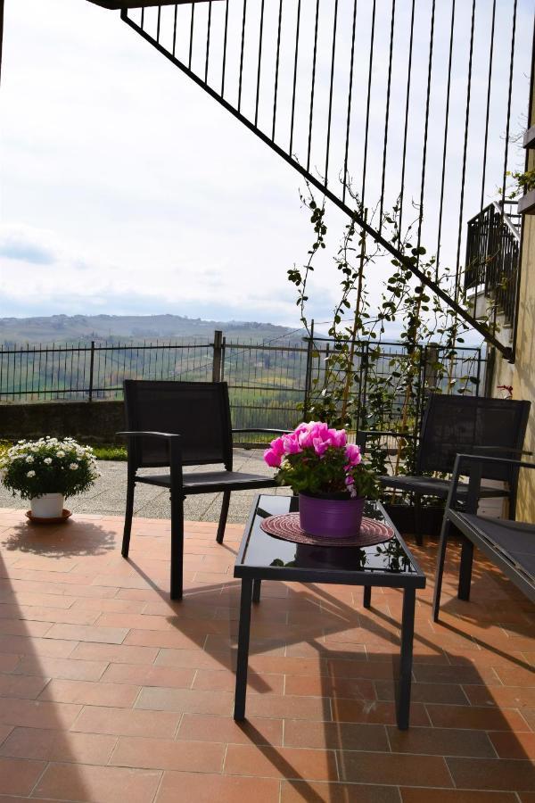 Maison Younesco - Villa Indipendente Exclusive Castagnole delle Lanze Exteriör bild
