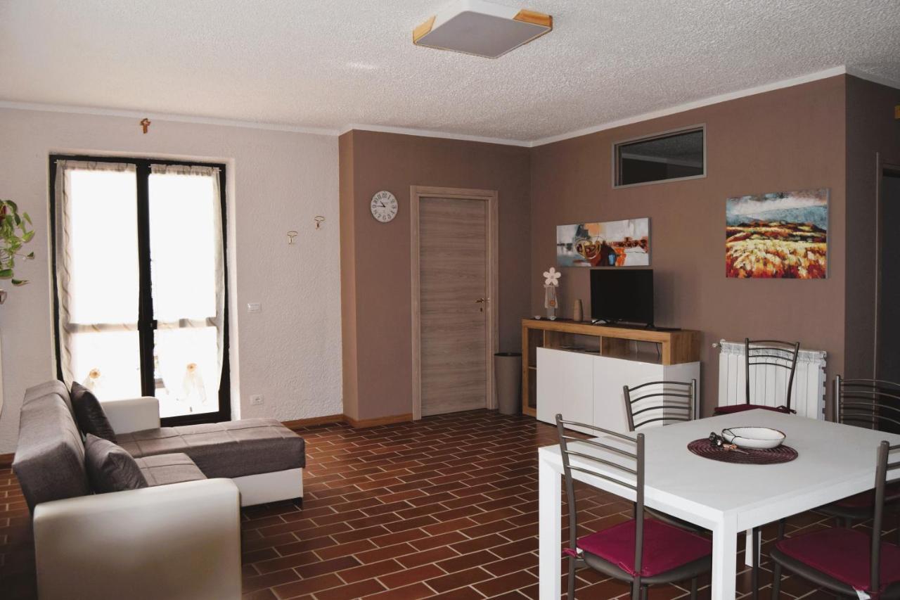 Maison Younesco - Villa Indipendente Exclusive Castagnole delle Lanze Exteriör bild