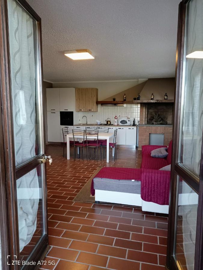 Maison Younesco - Villa Indipendente Exclusive Castagnole delle Lanze Exteriör bild
